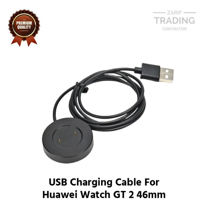 Huawei%20Watch%20GT%202%2046mm%20Magnetic%20Charging%20Cable%20High%20Quality%20USB%20Charger%20Cable%20USB%20Charging%20Cable%20Dock%20Bracelet%20Charger%20for%20Huawei%20Watch%20GT%202%2046mm%20-%20Image%203
