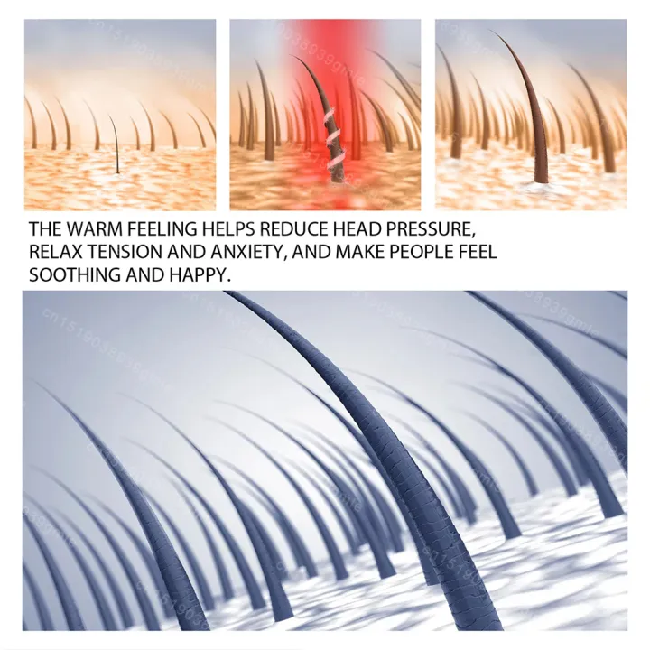 Hair%20Growth%20Cap%20Electric%20LED%20Red%20Light%20Therapy%20Hair%20Loss%20Treatment%20Hair%20Care%20Heating%20Head%20Massage%20Repair%20Damaged%20Dry%20Frizzy%20Hair%20-%20Image%205