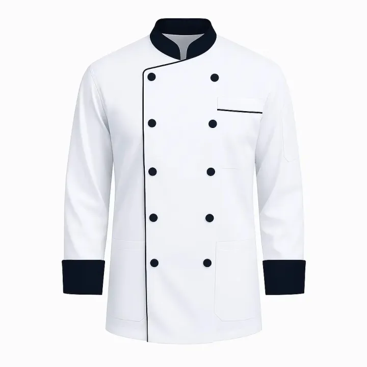 Double-Breasted%20Micro%20Twill%20Chef%20Coat%20%E2%80%93%20Stylish%20Mandarin%20Collar%20Design%20-%20Image%209