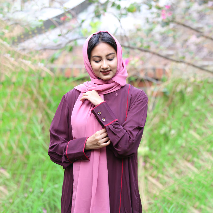 Abaya%20Borka%20for%20Women%20-%20Image%203