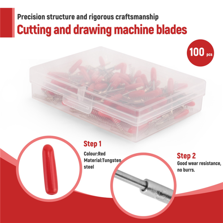 100Pcs%2045%20Degree%20Vinyl%20Cutter%20Plotter%20Blades%20for%20Graphtec%20CB09U%20CB09%20-%20Image%205
