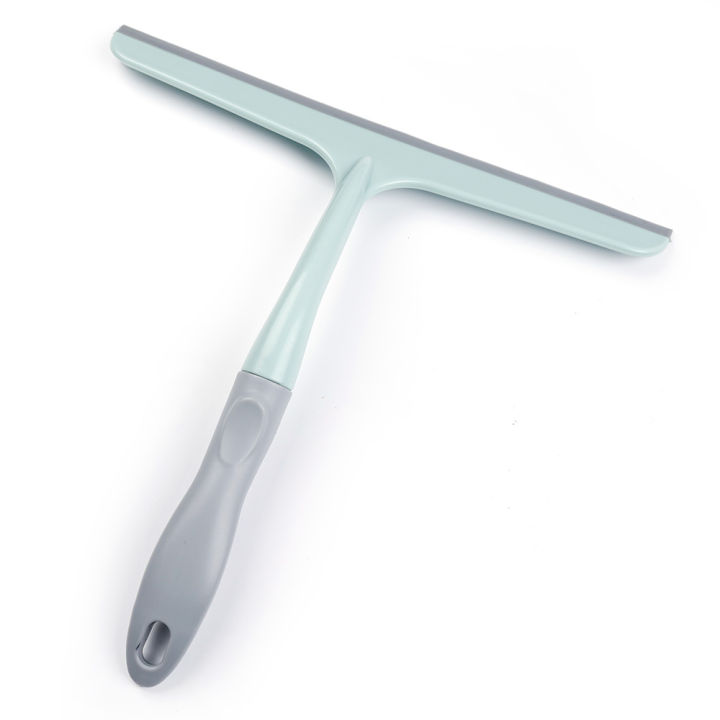 Silicone%20Non-Slip%20Glass%20Wiper%20Cleaner%20Household%20Window%20Cleaning%20Tool%20Cleaning%20Glass%20Scraper%20Car%20Window%20Washing%20Brush%20-%20Image%202