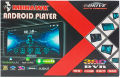 MOHAWK (MALAYSIA) CAR ANDROID PLAYER ,ANDROID CAR STEREO, ANDROID CAR PLAYER  Stereo car android player  CAR ANDROID PLAYER WITH 360 CAMERA,ANDROID CAR STEREO, ANDROID CAR PLAYER  Stereo car android player 9 INC. 