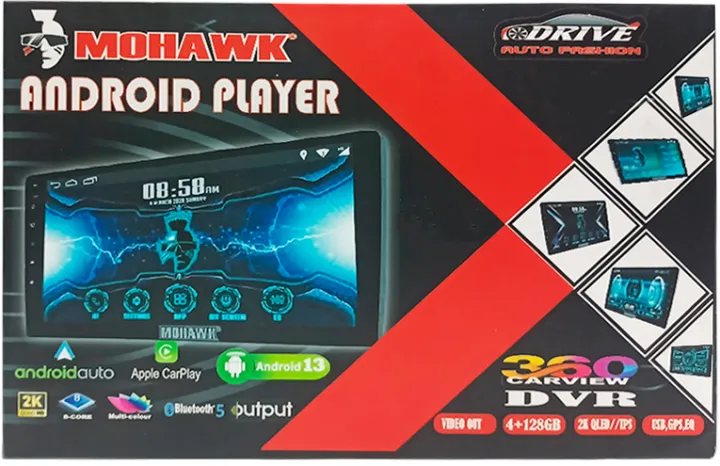 MOHAWK%20(MALAYSIA)%20CAR%20ANDROID%20PLAYER%20,ANDROID%20CAR%20STEREO,%20ANDROID%20CAR%20PLAYER%20%20Stereo%20car%20android%20player%20%20CAR%20ANDROID%20PLAYER%20WITH%20360%20CAMERA,ANDROID%20CAR%20STEREO,%20ANDROID%20CAR%20PLAYER%20%20Stereo%20car%20android%20player%209%20INC%20-%20Image%206