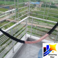 Hand Made Dolna Adult Rope bed Hanging Dulna Use For All People. 