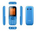 Bytwo rulex rm22 new feature phone with 1 years warranty. 
