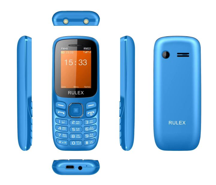 Bytwo%20rulex%20rm22%20new%20feature%20phone%20with%201%20years%20warranty%20-%20Image%205