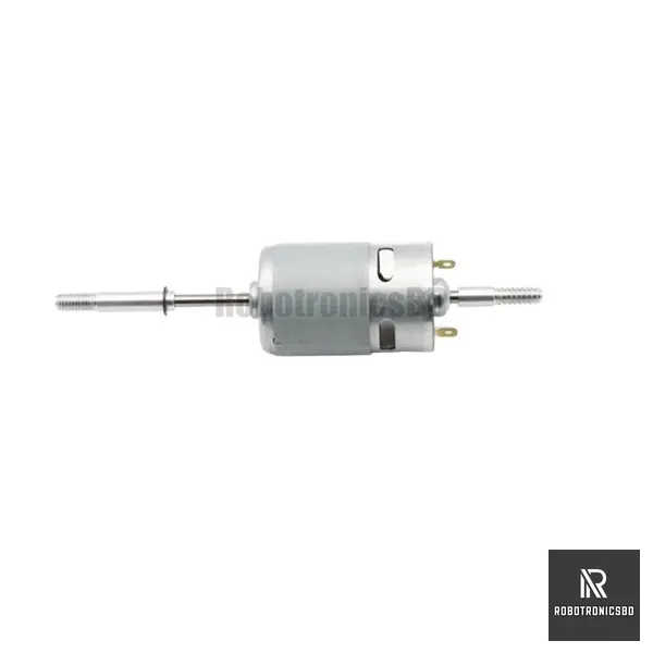 775%20DC%20FAN%20Motor%2012V%20with%20Long%20Shaft%20and%20Threaded%20Coupler%20%7C%20RS775%20Long%20Shaft%20and%20Threaded%20Coupler%20Motor%20-%20Image%203