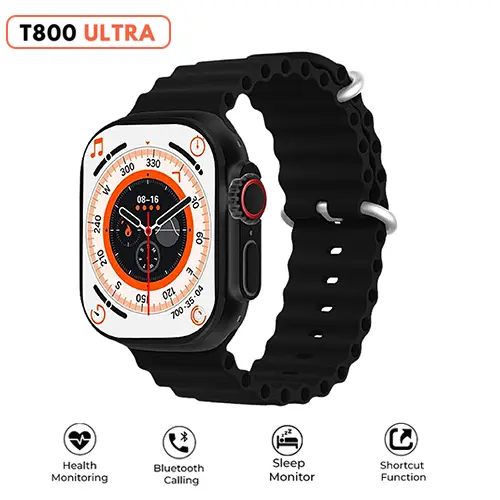 T800%20Ultra%20/%20T900%20Ultra%20Smart%20Watch%202.3"%20HD%20Screen%20Waterproof%20Bluetooth%20Calling%20Pedometer%20Heart%20Rate%20Blood%20Pressure%20Sleep%20Sports%20Watch%20for%20iPhone%20&%20Andriod%20Phone%20-%20Image%202