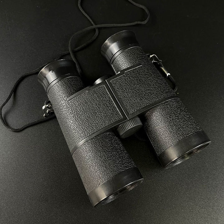 Telescopes%20wholesale%20stall%20night%20market%20science%20and%20education%20outdoor%20children's%20toys%206*35%20black%20hd%20binoculars%20-%20Image%202