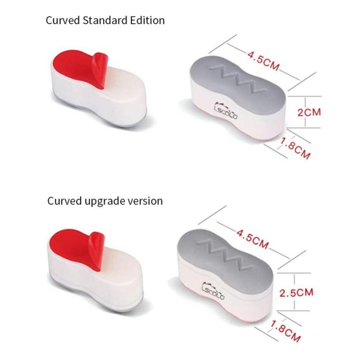 4Pcs%20Antislip%20Toilet%20Cover%20Buffering%20Protective%20Tools%20Self-adhesive%20Seat%20Cushioning%20Pads%20Protect%20Toilet%20Seat%20Bathroom%20Supplies%20-%20Image%208