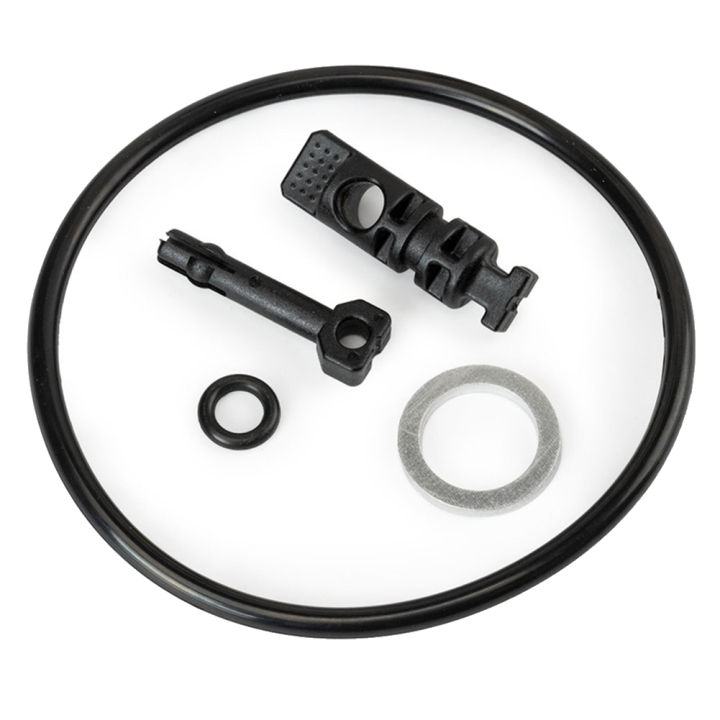 8PCS%20for%20K3%201.6L%20for%201.5L%20Oil%20Filter%20Assy%20with%20Seals%2026350-2M000%20263502M000%2026350%202M000%20-%20Image%203
