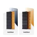 SSD Cooler M.2 SSD Heatsink Cooler with Thermal Pad Aluminum NVMe.