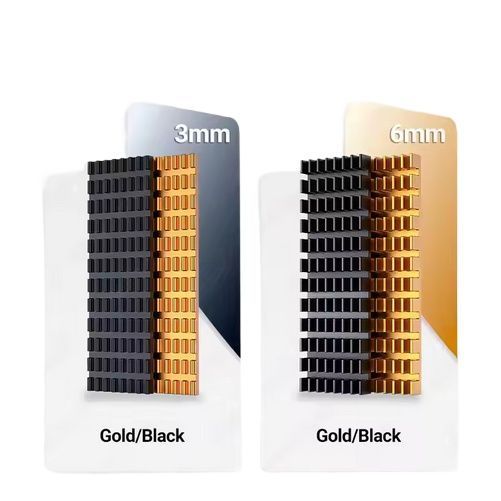 SSD%20Cooler%20M.2%20SSD%20Heatsink%20Cooler%20with%20Thermal%20Pad%20Aluminum%20NVMe%20-%20Image%207