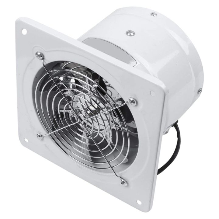 4%20Inch%20Inline%20Duct%20Fan%20Air%20Ventilator%20Metal%20Pipe%20Ventilation%20Exhaust%20Fan%20Extractor%20Bathroom%20Fan%20Duct%20Fan%20Accessories%20-%20Image%202
