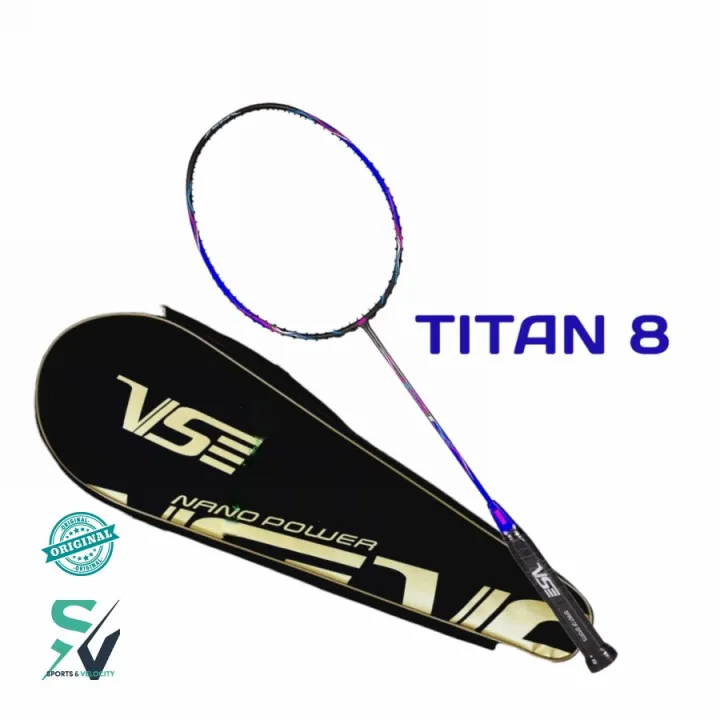 VS%20Original%20Titan%205%20/%20Titan%207%20/%20Titan%207%20Pro%20/%20Titan%208%20/%20Titan%209%20Badminton%20Racket%20%E2%80%93%20Lightweight,%20Durable,%20High-Performance%20-%20Image%206