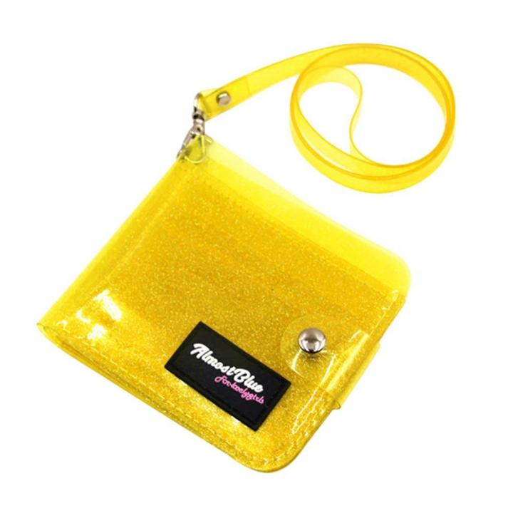 Small%20Wallet%20Transparent%20PVC%20Folding%20Hanging%20Neck%20Mini%20Wallet%20/%20Purse%20Card%20Package%20-%20Image%202