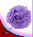 Multicolour Bath Bombs Bath Ball Shower Sponge For Body Bath Towel.