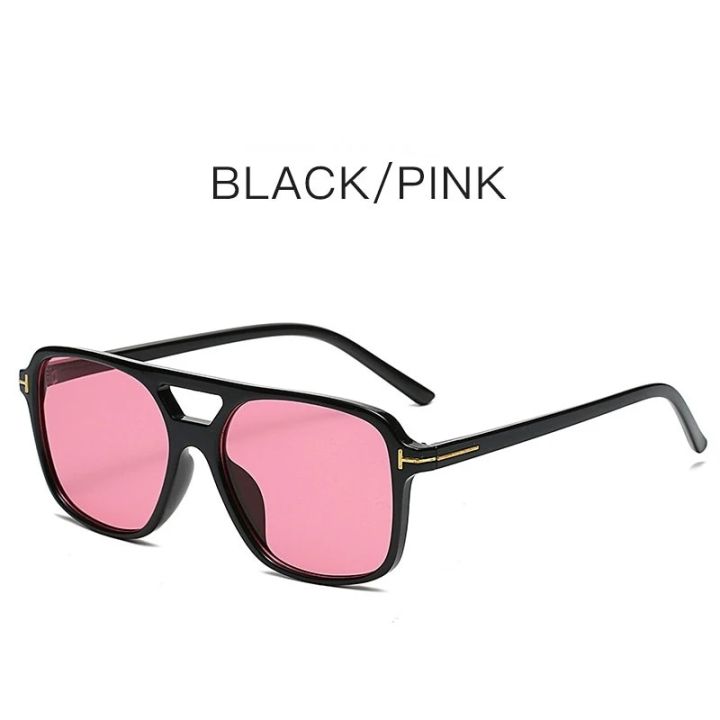 Vintage%20Square%20Sunglasses%20Women%20Retro%20Brand%20Mirror%20Sun%20Glasses%20Female%20Black%20Yellow%20Fashion%20Candy%20Colors%20Oculos%20De%20Sol%20Feminino%20-%20Image%207