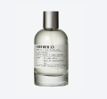 Le Labo Another 13 EDP for Unisex,100ml. 