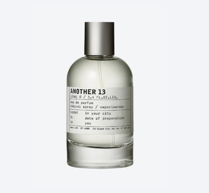 Le%20Labo%20Another%2013%20EDP%20for%20Unisex,100ml%20-%20Image%202