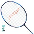 Li-Ning Original Axforce 90 Dragon Max Badminton Racket - Li Ning Badminton Racket.