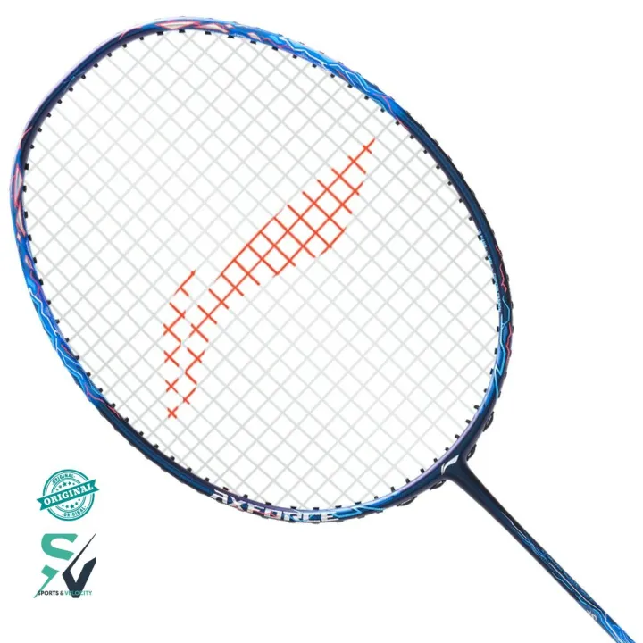 Li-Ning%20Original%20Axforce%2090%20Dragon%20Max%20Badminton%20Racket%20-%20Li%20Ning%20Badminton%20Racket%20-%20Image%207