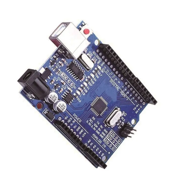 UNO%20R3%20Development%20Board%20ATmega328P%20CH340%20CH340G%20For%20Arduino%20UNO%20R3%20With%20Straight%20Pin%20Header%20-%20Image%204