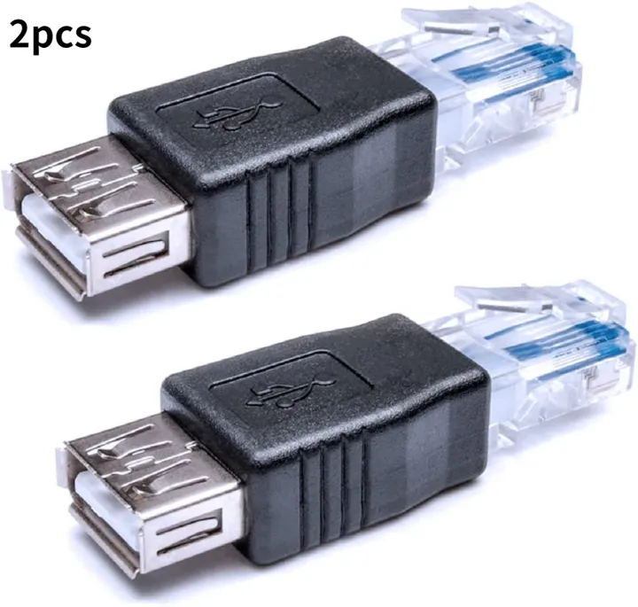 2%20PCS%20Ethernet%20to%20USB%20Adapter%20RJ45%20Ethernet%20Male%20to%20USB%20Female%20Converter%2010Mb/100Mbs%20Network%20Connector%20for%20Laptops%20Computers%20-%20Image%207