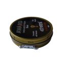 Trendsetting craftsmanship - Award Shoe & Boot Polish - 40gm 1pcs - Comfortable And Stylish - Indulge Trend - Always Ahead. 