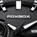 LIGE New Dual display Watches For Men Casual Sports Chronograph Quartz Big Dial Wrist Watch Silicone Waterproof Digital Clock. 