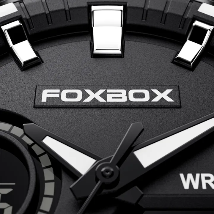 LIGE%20New%20Dual%20display%20Watches%20For%20Men%20Casual%20Sports%20Chronograph%20Quartz%20Big%20Dial%20Wrist%20Watch%20Silicone%20Waterproof%20Digital%20Clock%20-%20Image%207