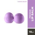 LILAC PREMIUM PREMIUM LIP BALM – COOKIE DOUGH WITH SPF15. 