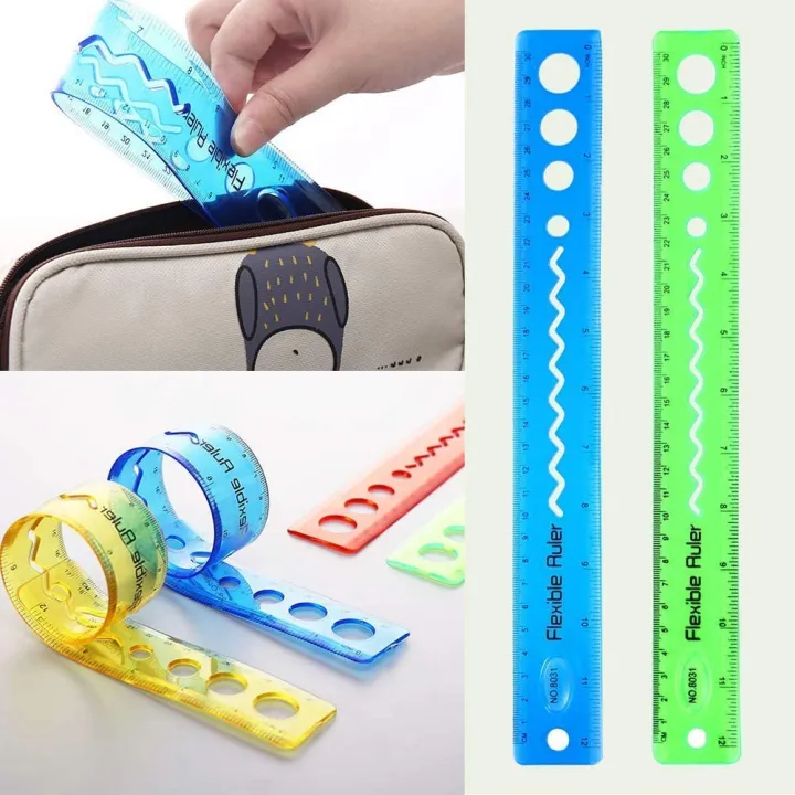 Flexible%20Rular%20-%2012''%20(Multicolor)%20-%20Image%202