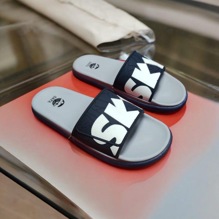 Mens%20Slides%20-%20Ultimate%20Comfort%20and%20Style%20for%20Every%20Day%20Wear%20Sandle,%20Slides%20-%20Image%203