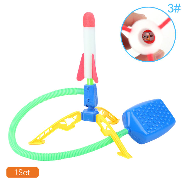 1Set%20Kid%20Air%20Rocket%20Foot%20Pump%20Launcher%20Toys%20Flash%20Rocket%20Launchers%20Pedal%20Games%20Outdoor%20Child%20Play%20Toy%20Kid%20Gift%20-%20Image%207
