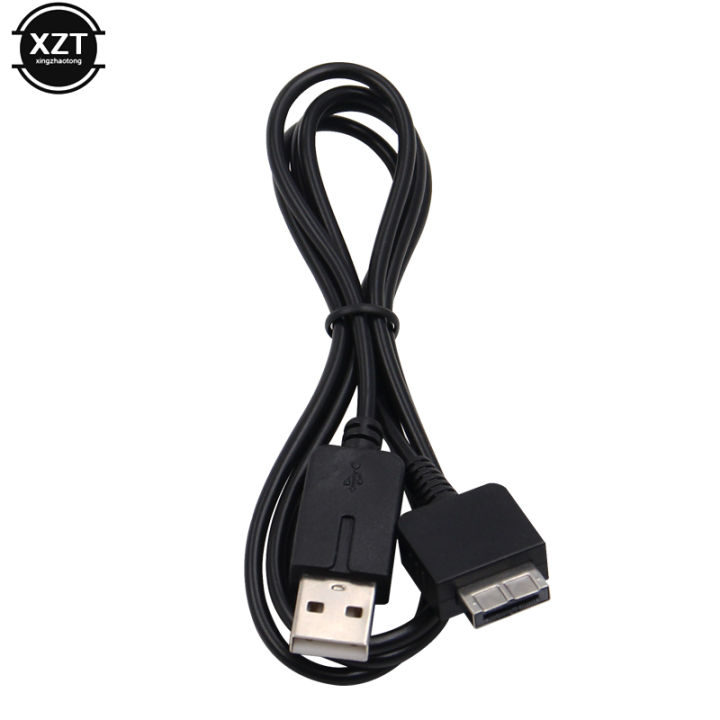 2%20In%201%20Usb%20Charger%20Cable%20Charging%20Transfer%20Data%20Sync%20Cord%20Line%20For%20Psv1000%20Psvita%20For%20Ps%20Vita%20Psv%201000%20Power%20Adapter%20-%20Image%202