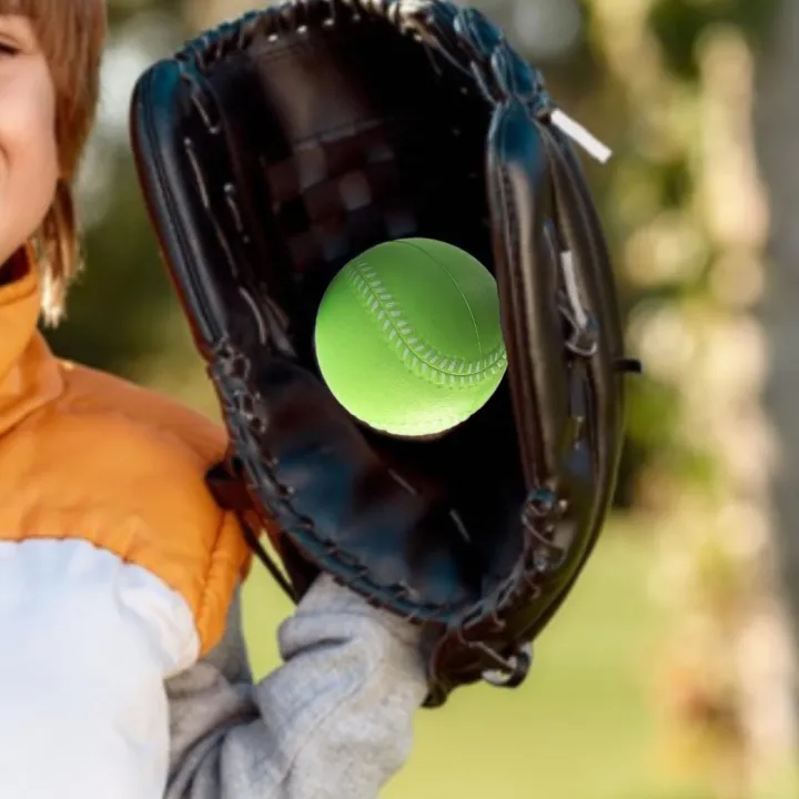 Small%20Softball%20High%20Elastic%20Compact%20Portable%20Children%20Toy%20Baseball%20No%20Deformation%20Simulation%20Softball%20for%20Workout%20-%20Image%204