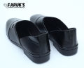 Casual Canvas Slip On Loafers For Men - Loafer - Shoe - Lofar.