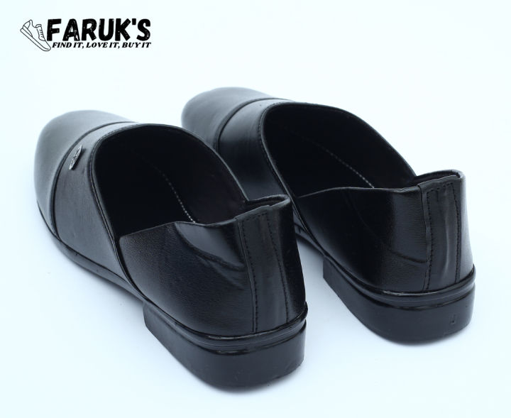 Casual%20Canvas%20Slip%20On%20Loafers%20For%20Men%20-%20Loafer%20-%20Shoe%20-%20Lofar%20-%20Image%203