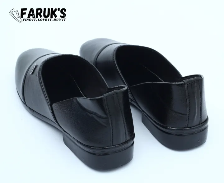 Casual%20Canvas%20Slip%20On%20Loafers%20For%20Men%20-%20Loafer%20-%20Shoe%20-%20Lofar%20-%20Image%203