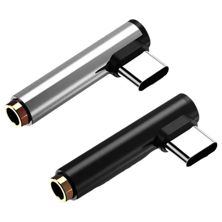 USB%20Type%20C%203.5%20Jack%20Earphone%20Adapter%20USB%20C%20To%203.5mm%20Headphones%20AUX%20Audio%20Adapter%20Cable%20For%20Huawei%20Type%20C%20To%203.5mm%20-%20Image%206