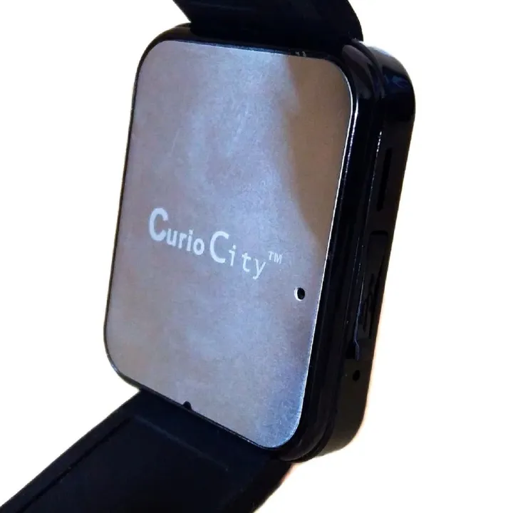 RX-U8B-HQ%20Bluetooth%20Smart%20Mobile%20Watch%20-%20Black%20-%20Image%206