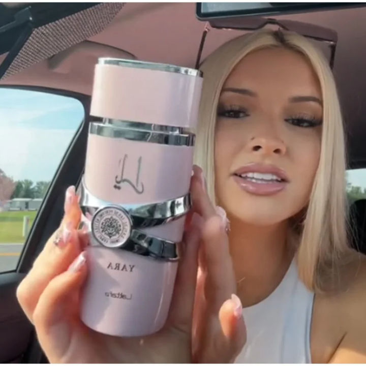 100ml%20Unisex%20Arabic%20Style%20Plant%20Floral%20Fragrance%20Pheromone%20Essential%20Perfume%20Oil%20Scent%20Last%20Body%20Deodorant%20Perfume%20Beauty%20Health%20-%20Image%203