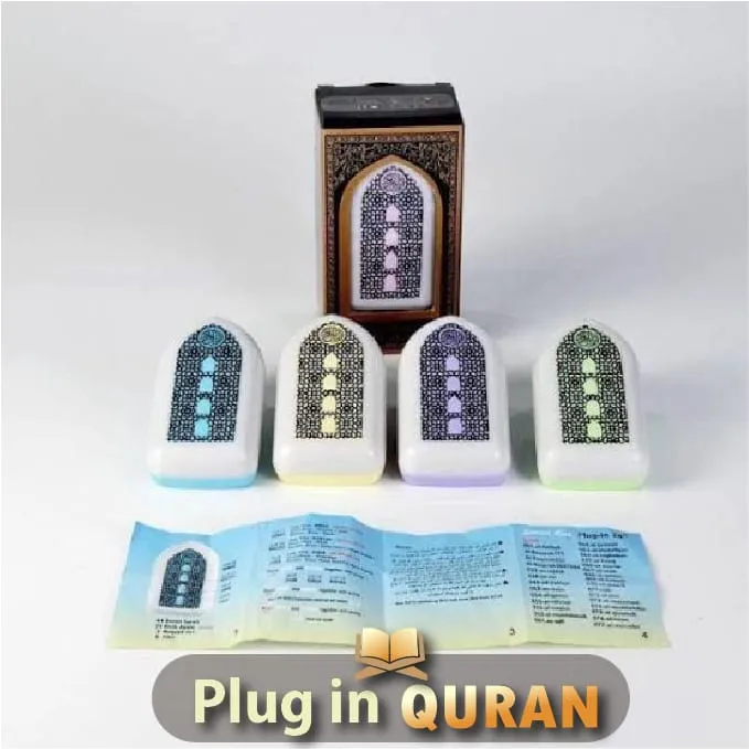 New%20Islamic%20plug%20in%20Quran%20Zk%203s%20update%20model%20(2025%20audio%20version)%20-%20Image%208