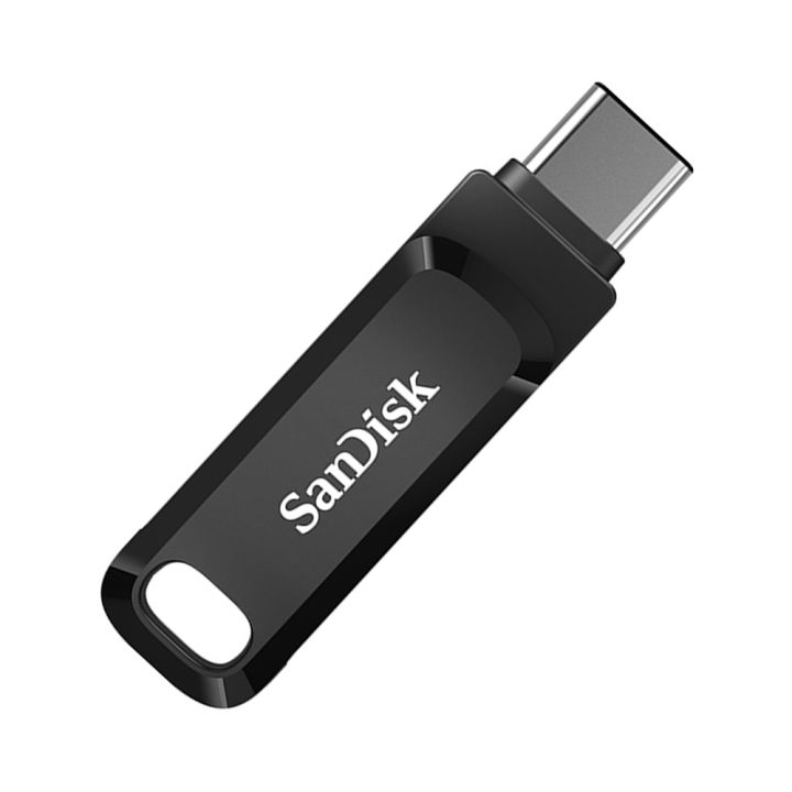 SanDisk%20OTG%20USB3.1(Type-C)%20Flash%20Drive%20512GB%20256GB%20128GB%2064GB%20Ultra%20Dual%20Drive%20Go%20USB%20Type-C%202-in-1%20for%20USB%20Type-C%20and%20Type-A%20-%20Image%205