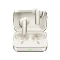 Realme Buds Air 7. 