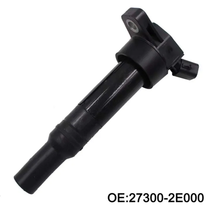 Ignition%20Coil%2027300-2E000%20273002E000%20For%20Hyundai%20Elantra%20Kia%20Soul%20Forte%201.8L%202.0L%202011-2014%20-%20Image%204