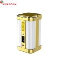 Enchanting - Solar Charger Light YG-8002S Rechargeable Light For Home Emergency LED Light - Exceptionally beautiful and finely crafted. 