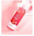 200ml lubricating love gel water-based cream body massage oil.